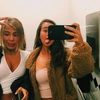 nataliecohen_